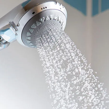 Leonardo - Formerly Jurys Ξενοδοχείο