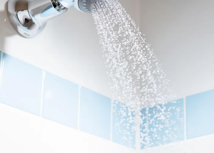 Leonardo - Formerly Jurys ホテル リーズ