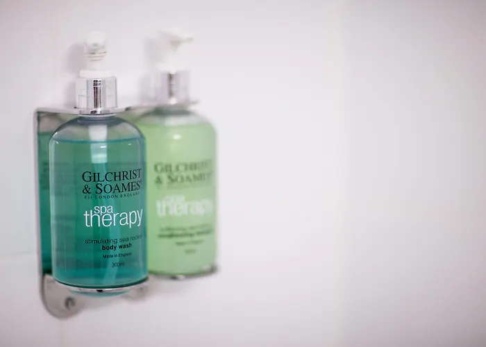 Leonardo - Formerly Jurys ホテル 4*