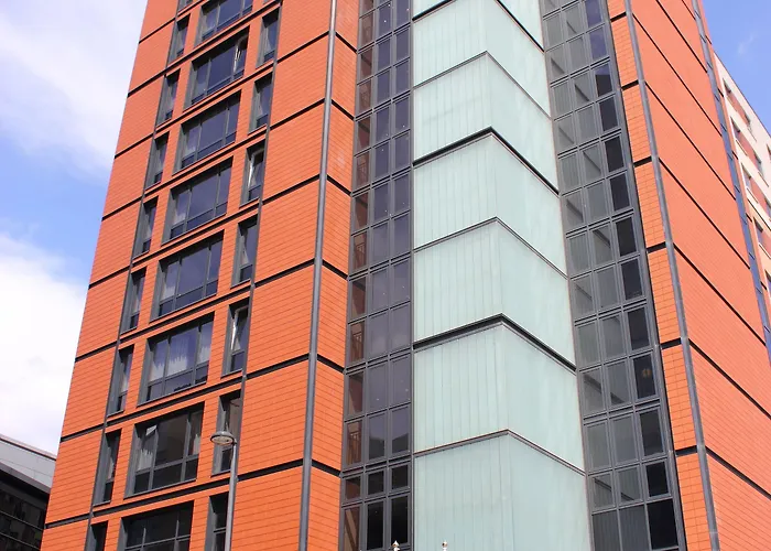 Leonardo - Formerly Jurys