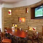 Hotel Leonardo Leeds (West Yorkshire)