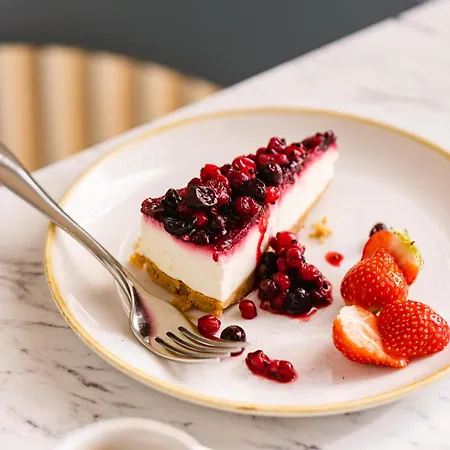 Leonardo - Formerly Jurys Leeds (West Yorkshire)