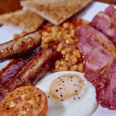 Hotel Leonardo - Formerly Jurys Leeds (West Yorkshire)