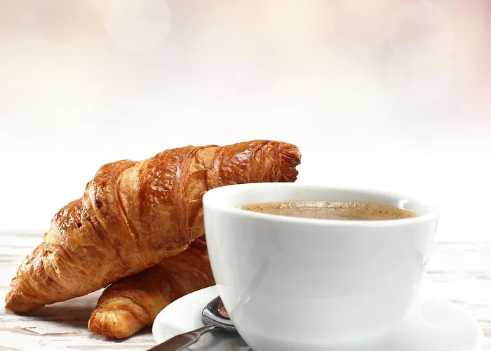 Готель Leonardo - Formerly Jurys Лідс