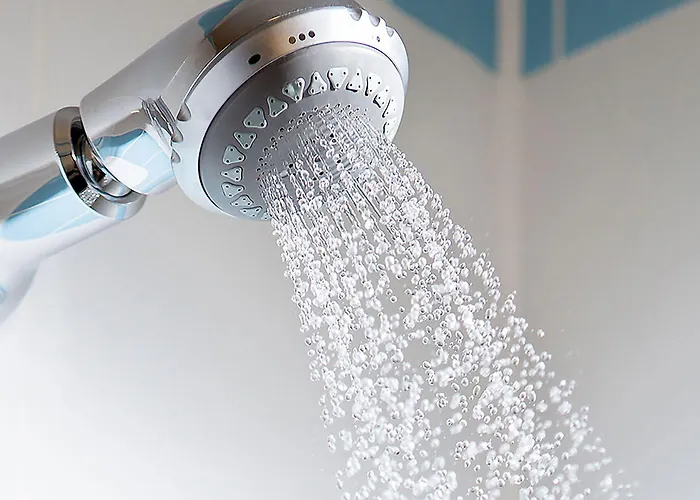 Leonardo - Formerly Jurys Hotel