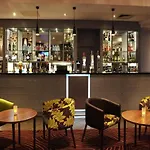 Leonardo 4* Leeds (West Yorkshire)