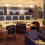 Hotel Leonardo Leeds (West Yorkshire)