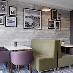 Leonardo Hotel 4*
