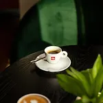 Leonardo Hotel