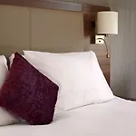 Hotel Leonardo