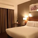 Hotel Leonardo Leeds (West Yorkshire)