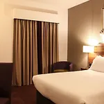 Leonardo Hotel Leeds (West Yorkshire)