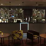 Leonardo Leeds (West Yorkshire)