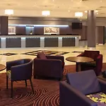 Leonardo 4* Leeds (West Yorkshire)