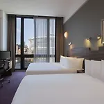 Hotel Leonardo Leeds (West Yorkshire)