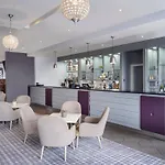Hotel Leonardo 4*
