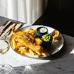 Leonardo Hotel Leeds (West Yorkshire)