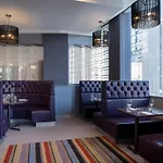 Leonardo Hotel