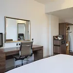 Leonardo Hotel Leeds (West Yorkshire)