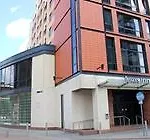 Leonardo Hotel