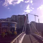 Leonardo Hotel Leeds (West Yorkshire)