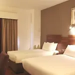 Leonardo Hotel