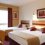 Hotel Leonardo