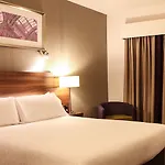 Leonardo 4* Leeds (West Yorkshire)