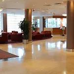 Hotel Leonardo