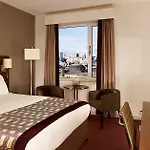 Hotel Leonardo 4*