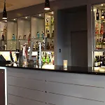 Hotel Leonardo Leeds (West Yorkshire)