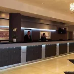 Leonardo Leeds (West Yorkshire)