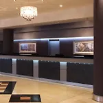 Hotel Leonardo Leeds (West Yorkshire)
