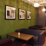 Leonardo 4* Leeds (West Yorkshire)