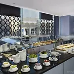 Hotel Leonardo Leeds (West Yorkshire)