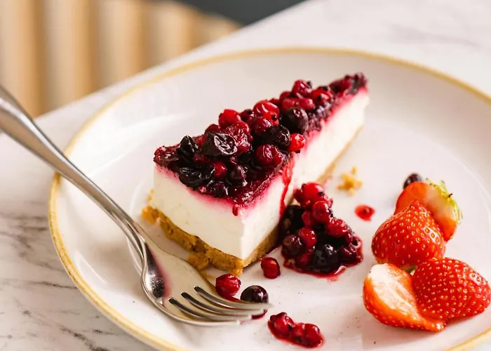 Leonardo - Formerly Jurys Leeds (West Yorkshire)